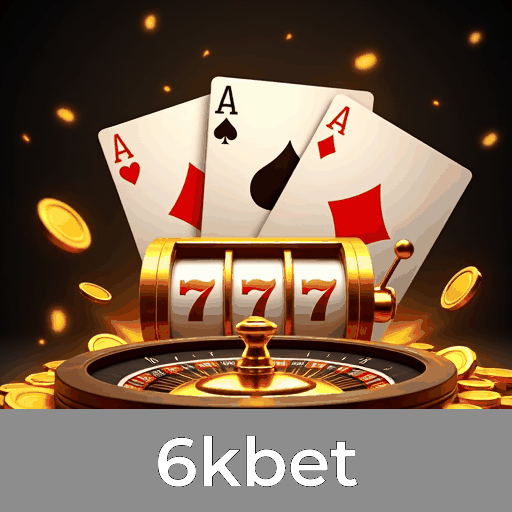 Descubra o Crash no 6kbet: Estratégias de Apostas Inteligentes