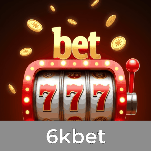 Promoções Imperdíveis na 6kbet: Valorize Seu Jogo