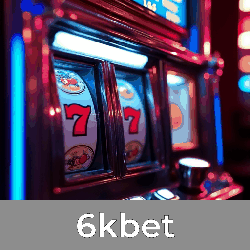 6kbet.com - Melhor Plataforma de Apostas Online com Bônus Exclusivos - 6kbet