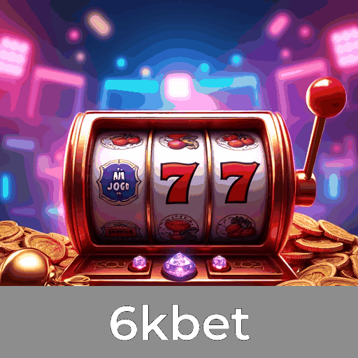 Vivencie o acesso seguro instantâneo exclusivo no 6kbet