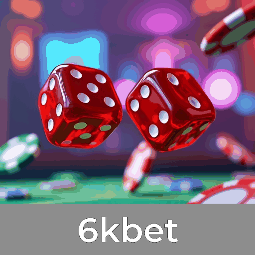 Promoções Imperdíveis na 6kbet: Valorize Seu Jogo