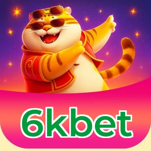 6kbet