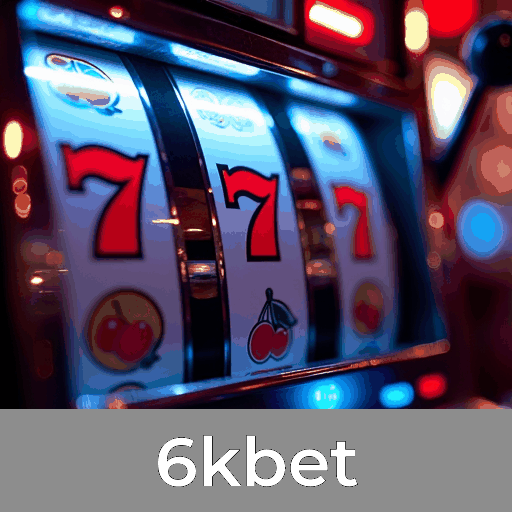 6kbet: A Plataforma de Jogo com Serviços Profissionais
