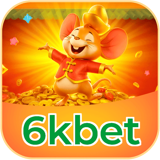 6kbet
